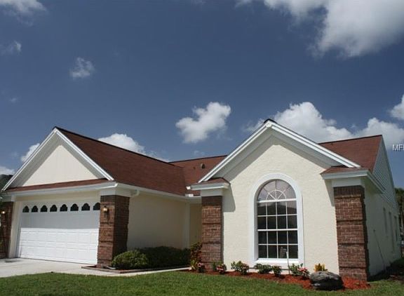 4th image of 3552 Idle Hour Dr