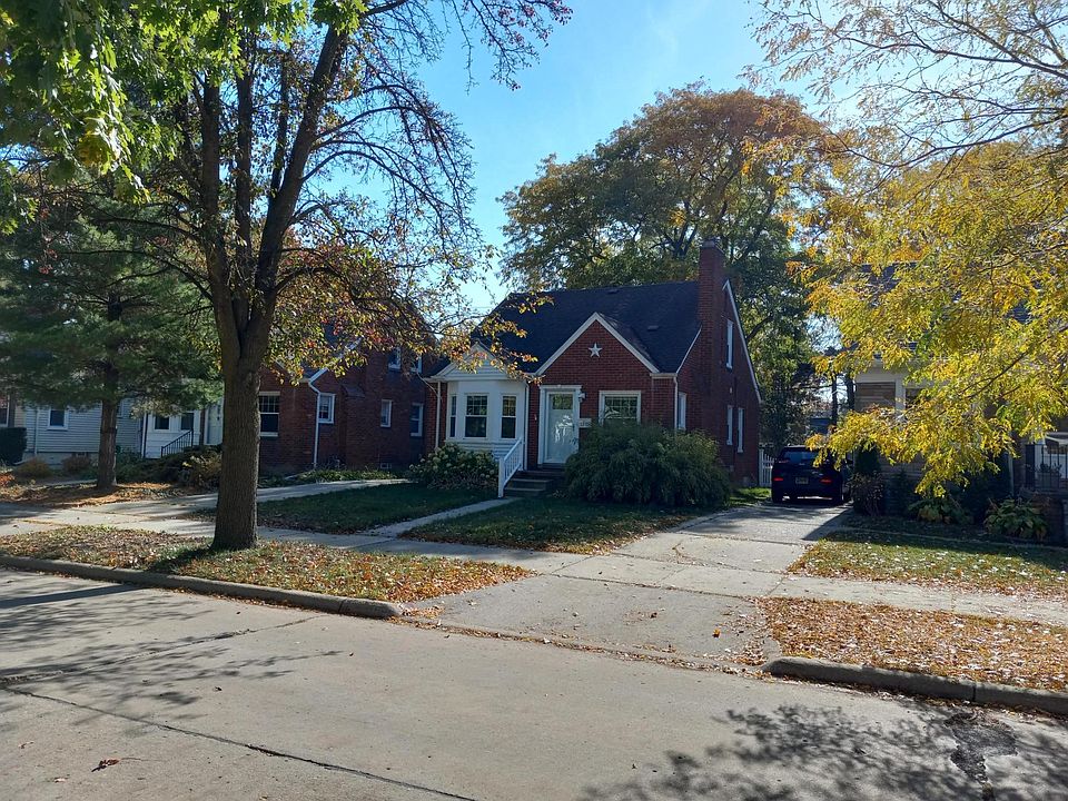 1st image of 1375 Anita Ave