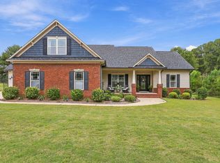 2920 Old Us Highway 70 W, Clayton, NC 27520