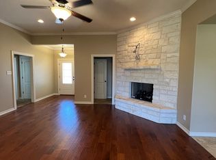 4125 Kensington Crk, San Angelo, TX 76904