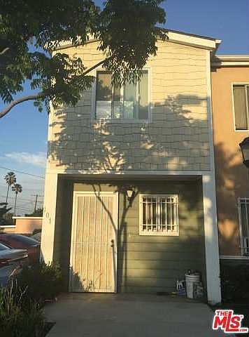 1st image of 11132 S Vermont Ave APT 101