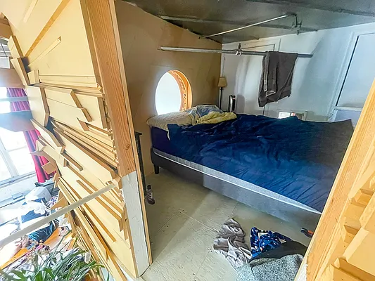 Rented by MySpaceNYC | media 14