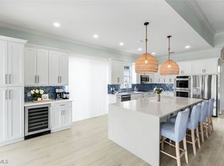 4453 Novato Ct, Naples, FL 34109