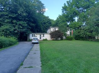 88 E Main St, Pawling, NY 12564