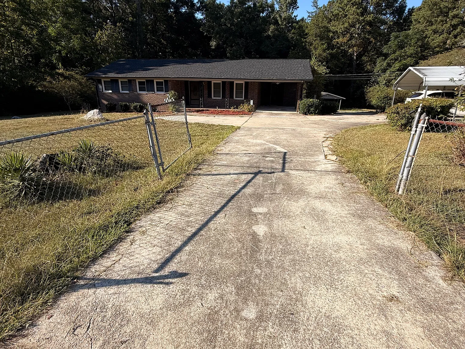 3 bed, 1837 sqft, $2,050 — Photo 3