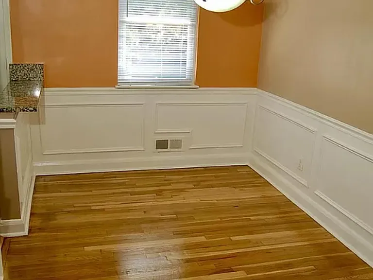 6029 Alta Ave #1 — Photo 6