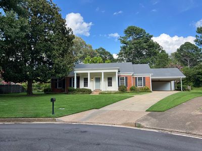 2058 Chatham Cv, Germantown, TN, 38138