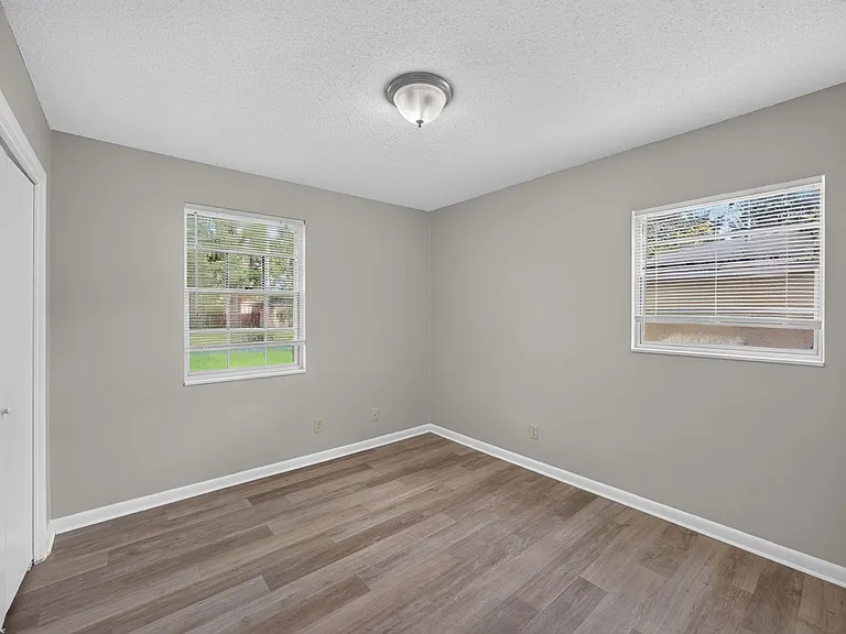12351 Condor Dr — Photo 14