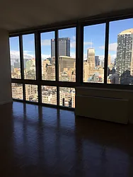 Rented by Chelsea Tower