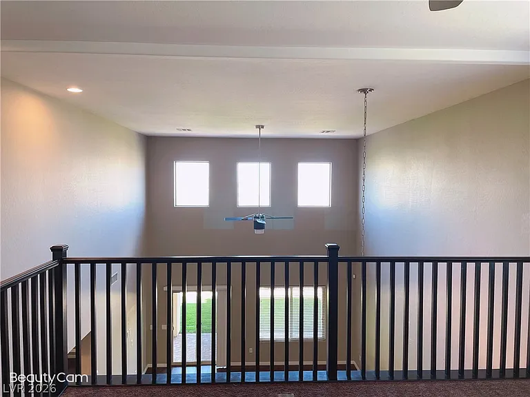5704 Shadow Bend Dr — Photo 20