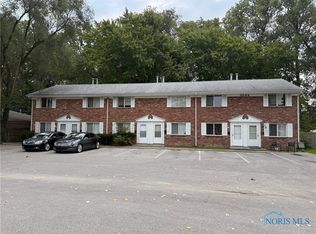5044 Secor Rd, Toledo, OH 43623