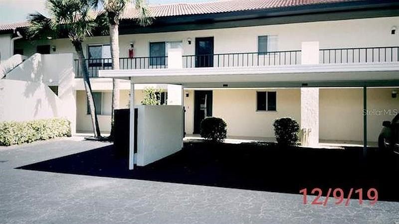 1st image of 3647 Puerta Ct Unit 413