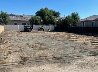 334 G St #X, Lemoore, CA 93245
