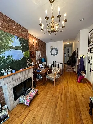 Rented by Corcoran | media 25