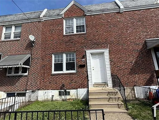 1709 S 29th St #1709 — Photo 1