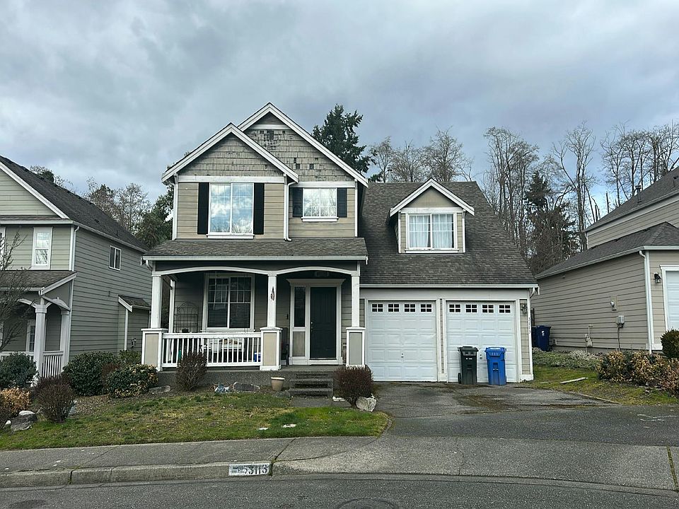 1st image of 3113 Maplewood Cir NE