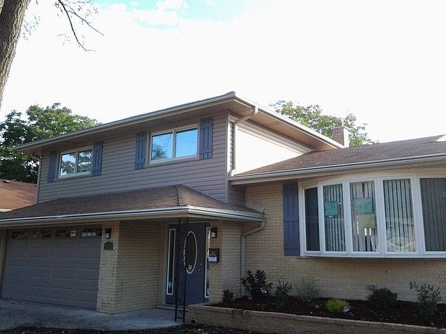 1st image of 15323 Dobson Ave