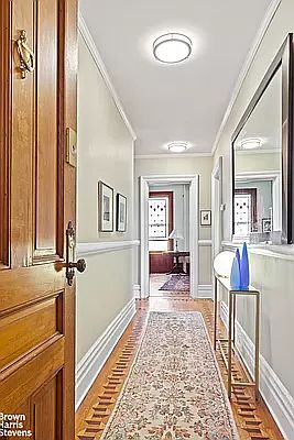 3rd image of 162 8th Ave APT 4R