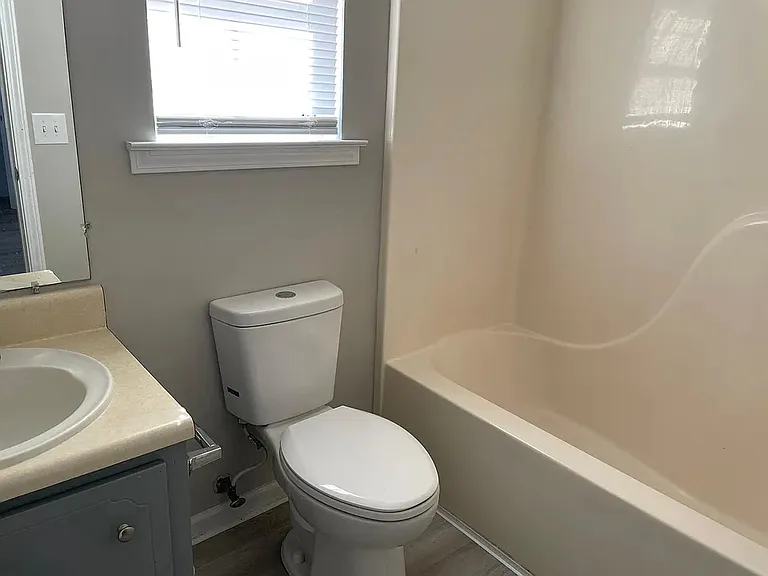 1311 Loblolly Dr — Photo 11