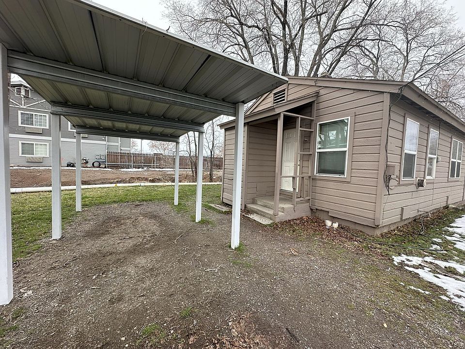 1st image of 3040 Johnstonville Rd Unit B