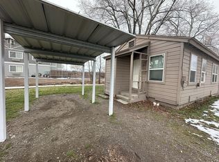 3040 Johnstonville Rd UNIT B, Susanville, CA 96130