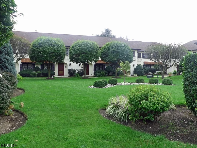 2 bed, 2.5 bath, $3,500 — Photo 4