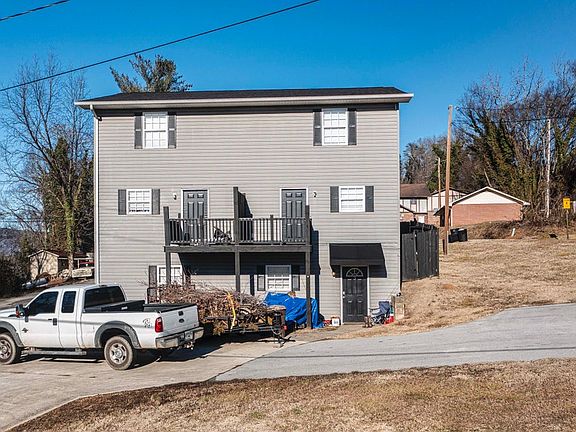 2nd image of 328 Mulberry Ave APT 2