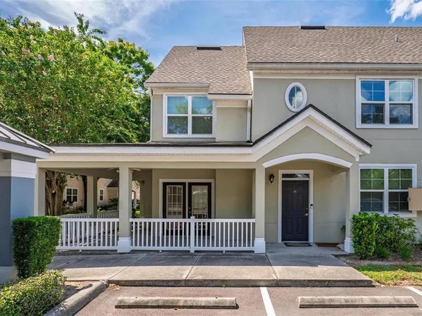 3396 Parkchester Square Blvd APT 204, Orlando, FL 32835