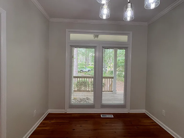 3055 Hadley Ferry Rd — Photo 5