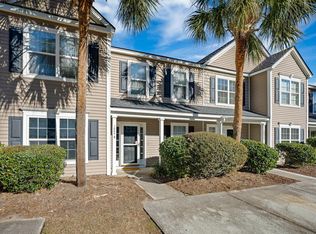 1004 Marsh Grass Way Unit B, Charleston, SC 29492