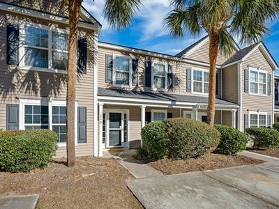 1004 Marsh Grass Way Unit B, Charleston, SC, 29492