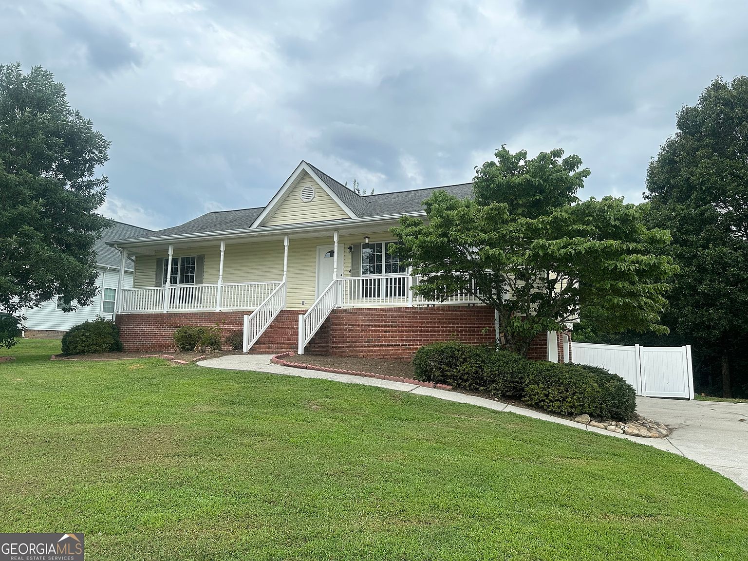 788 Spring Meadows Dr, Ringgold, GA 30736 Zillow