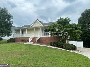 788 Spring Meadows Dr, Ringgold, GA 30736