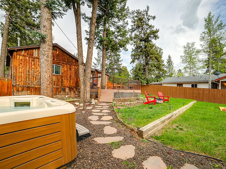 506 N Fairview St — Photo 50