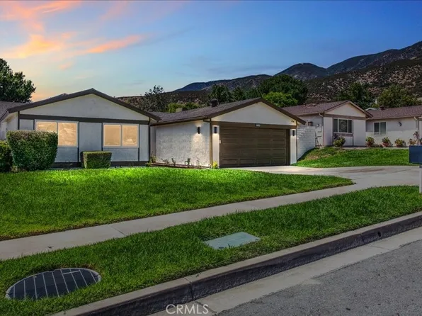 5734 N E St, San Bernardino, CA 92407