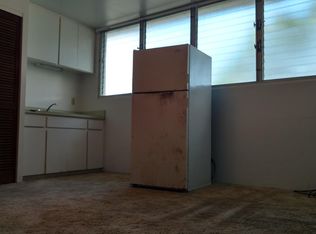 2543 Rose St APT C, Honolulu, HI 96819