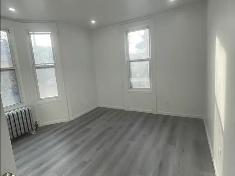 255 Ridgewood Ave #2 — Photo 5
