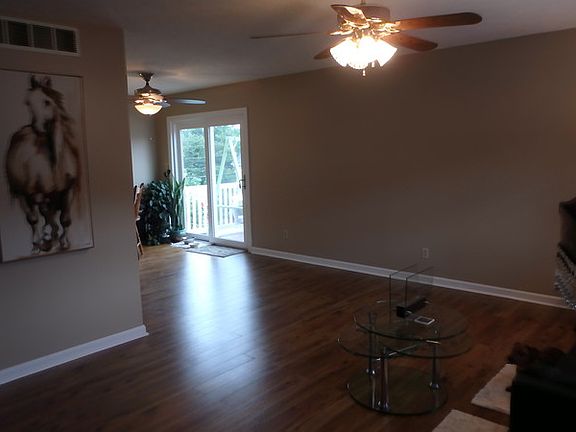 4th image of 1241 Richwood Ave