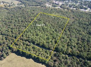 0 Airport Rd, Rosiclare, IL 62982