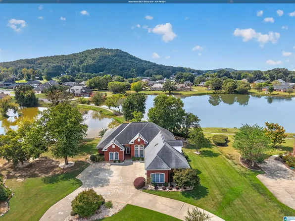 46 Pintail Point, Oxford, AL 36203