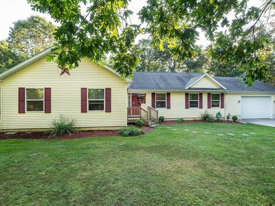 5648 Oak St, Mays Landing, NJ, 08330