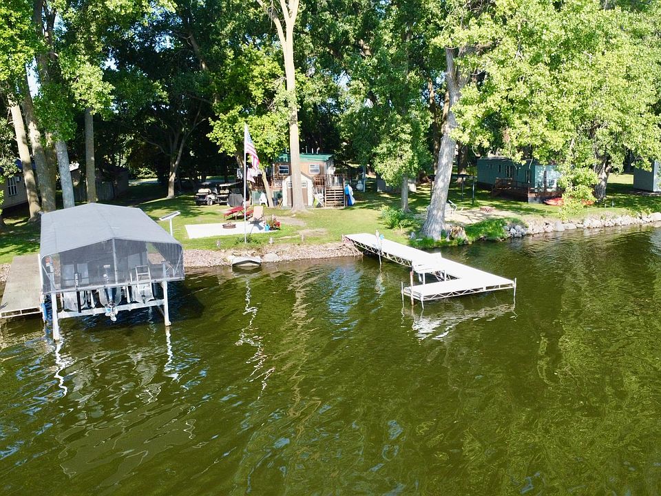 1st image of 48470 Baileys Bay Rd