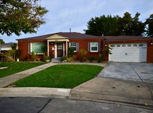 8211 Circle #C, Buena Park, CA 90621
