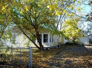 160 Beadle Lake Rd, Battle Creek, MI 49014