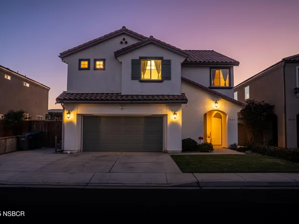 311 Las Flores Dr, Guadalupe, CA 93434