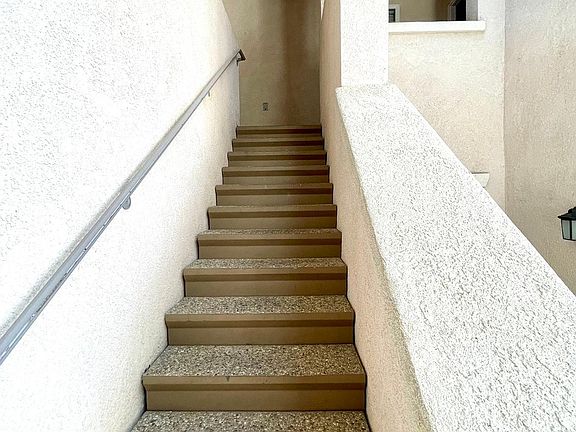 3rd image of 26426 Arboretum Way Unit 804