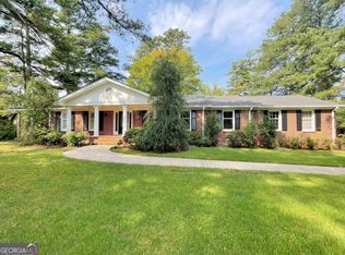 4923 Chamblee Tucker Rd, Tucker, GA 30084