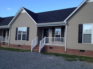 36 Emma May Dr #B4, Fayetteville, TN 37334