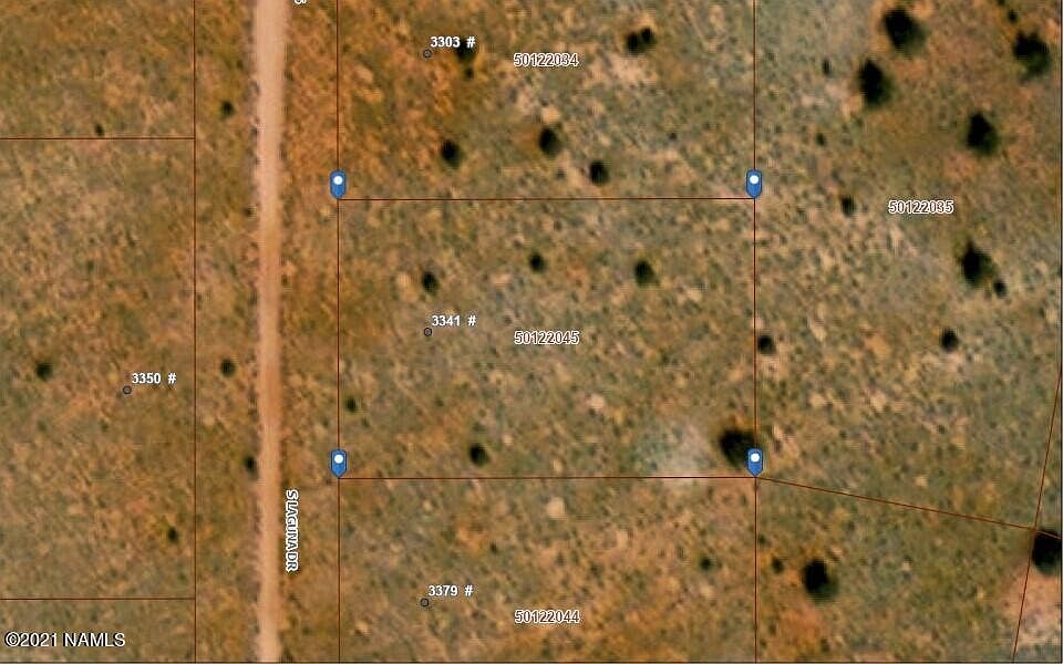 1st image of 1922 Picacho Way #236