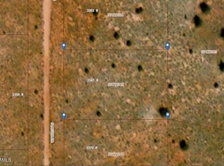 1922 Picacho Way #236, Williams, AZ 86046
